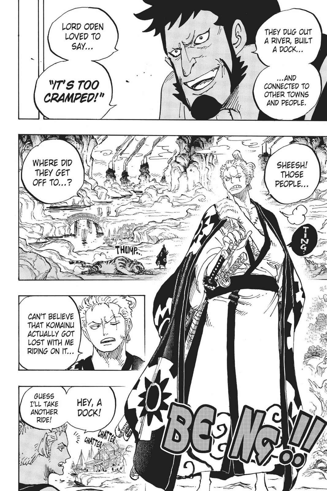 chapter920